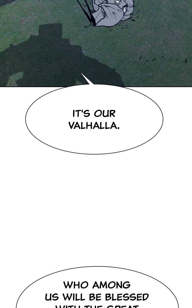 The Graymark Episode 42 13