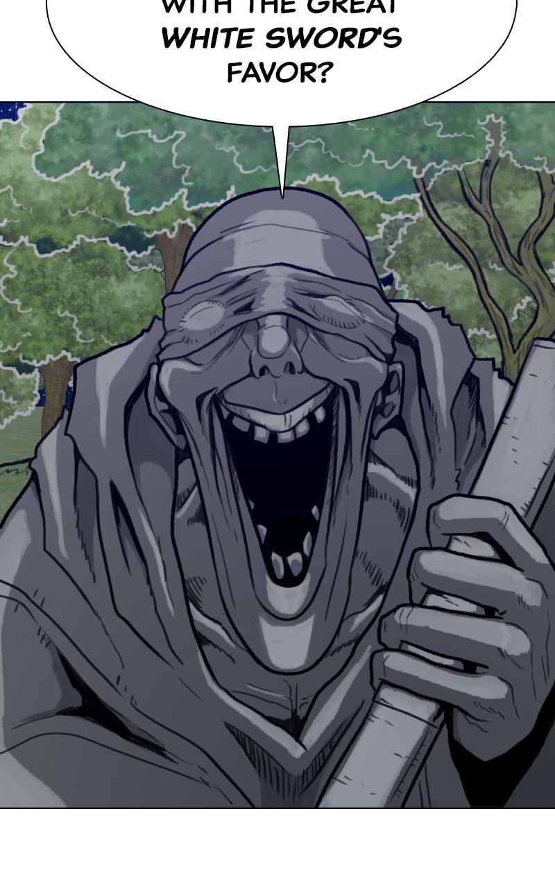The Graymark Episode 42 14
