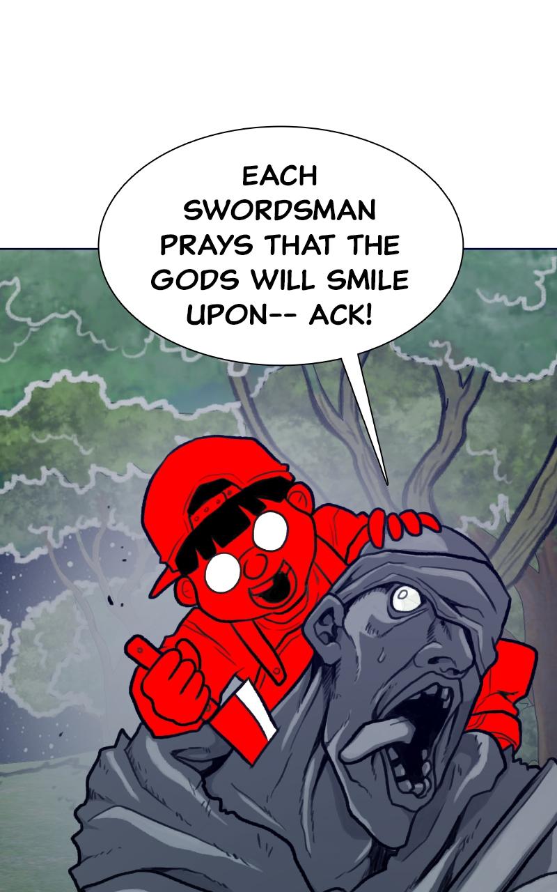 The Graymark Episode 42 15