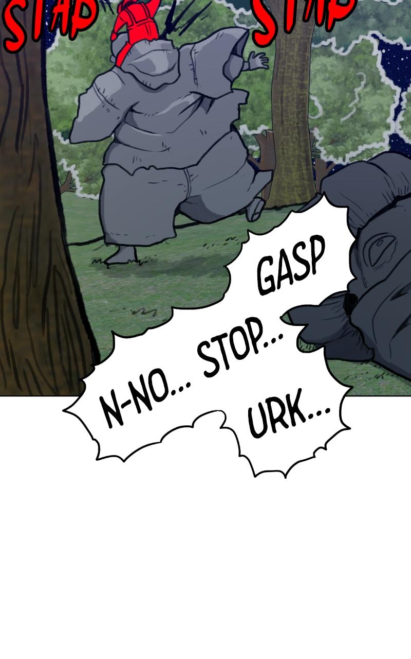 The Graymark Episode 42 17