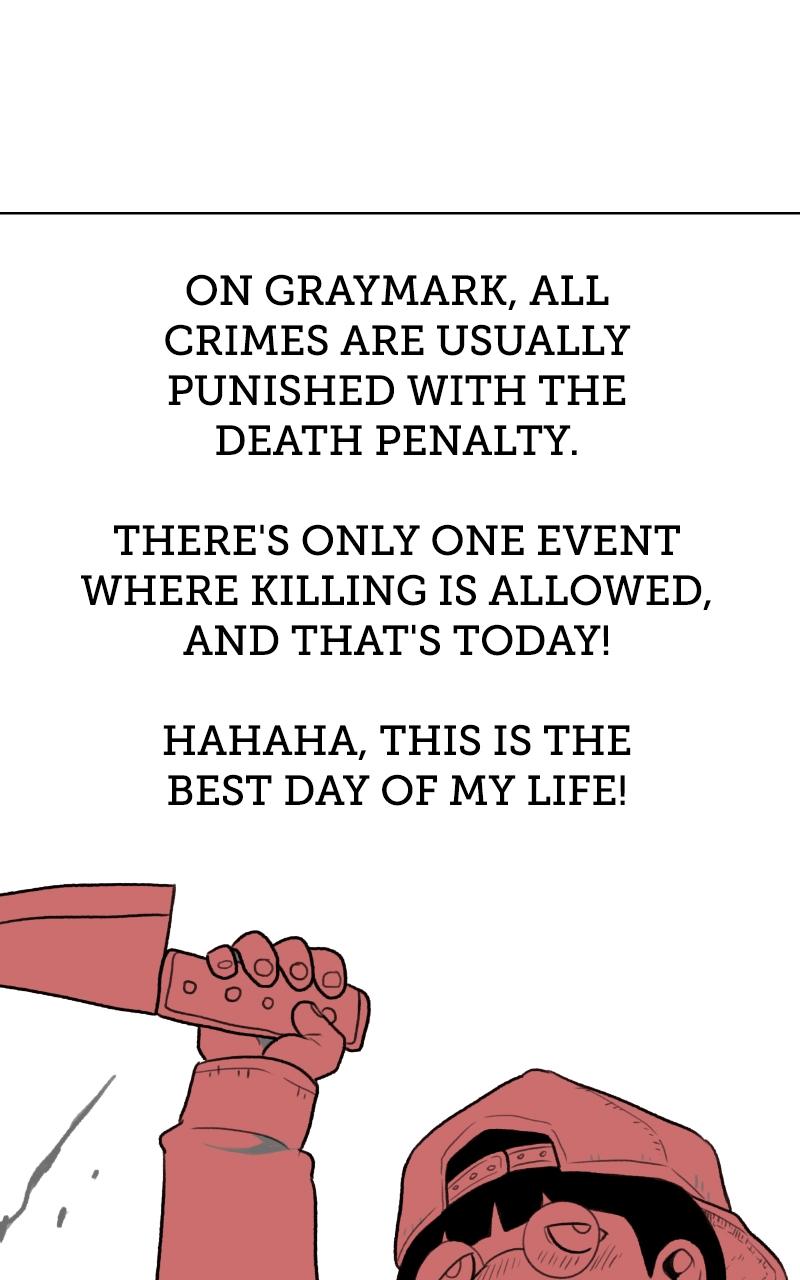 The Graymark Episode 42 18