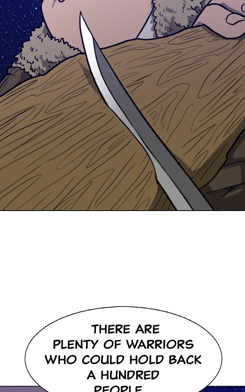 The Graymark Episode 42 22