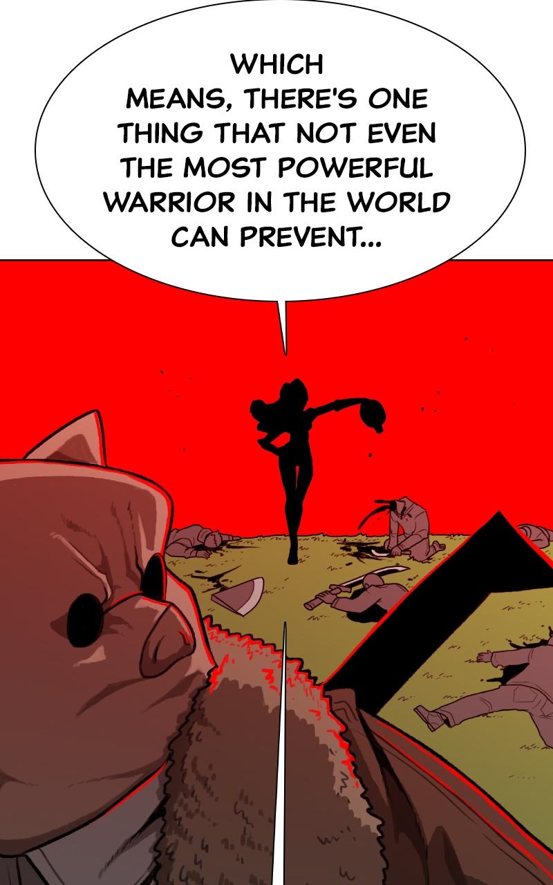The Graymark Episode 42 24