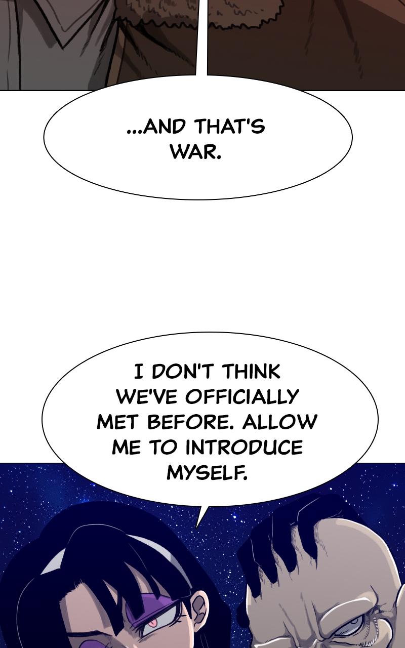 The Graymark Episode 42 25