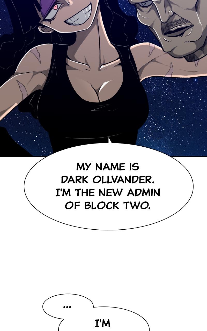 The Graymark Episode 42 26