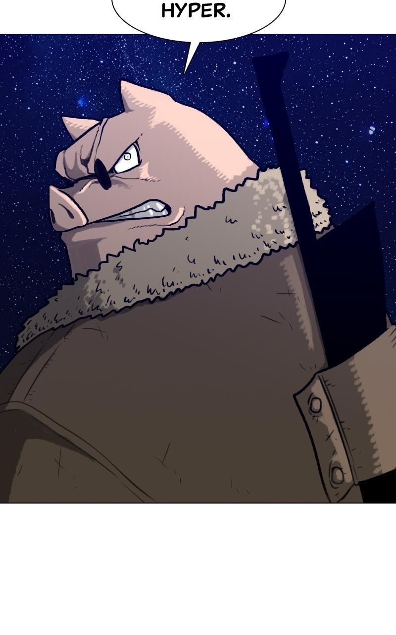 The Graymark Episode 42 27