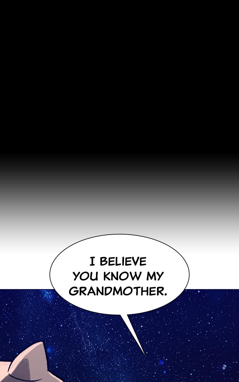 The Graymark Episode 42 32
