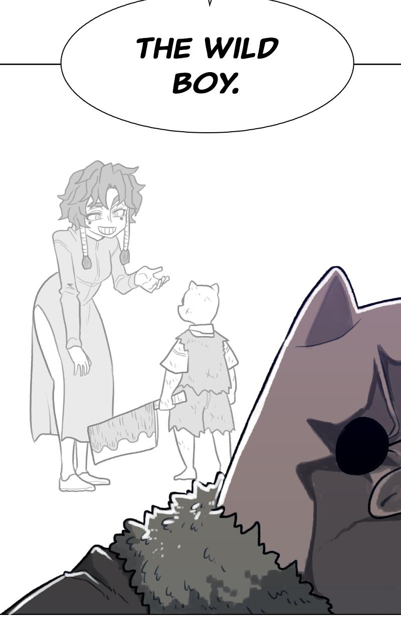 The Graymark Episode 42 34