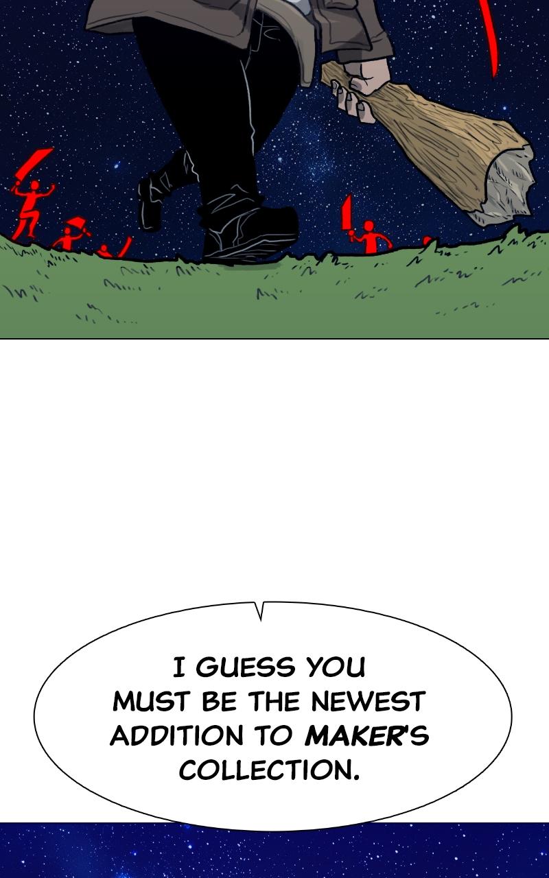The Graymark Episode 42 36