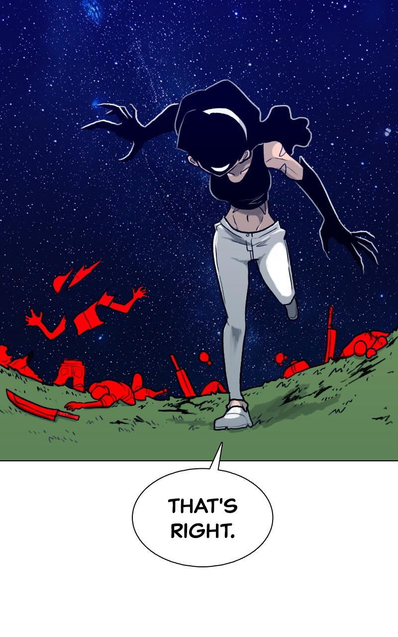 The Graymark Episode 42 37