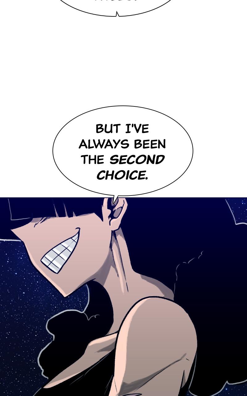 The Graymark Episode 42 41