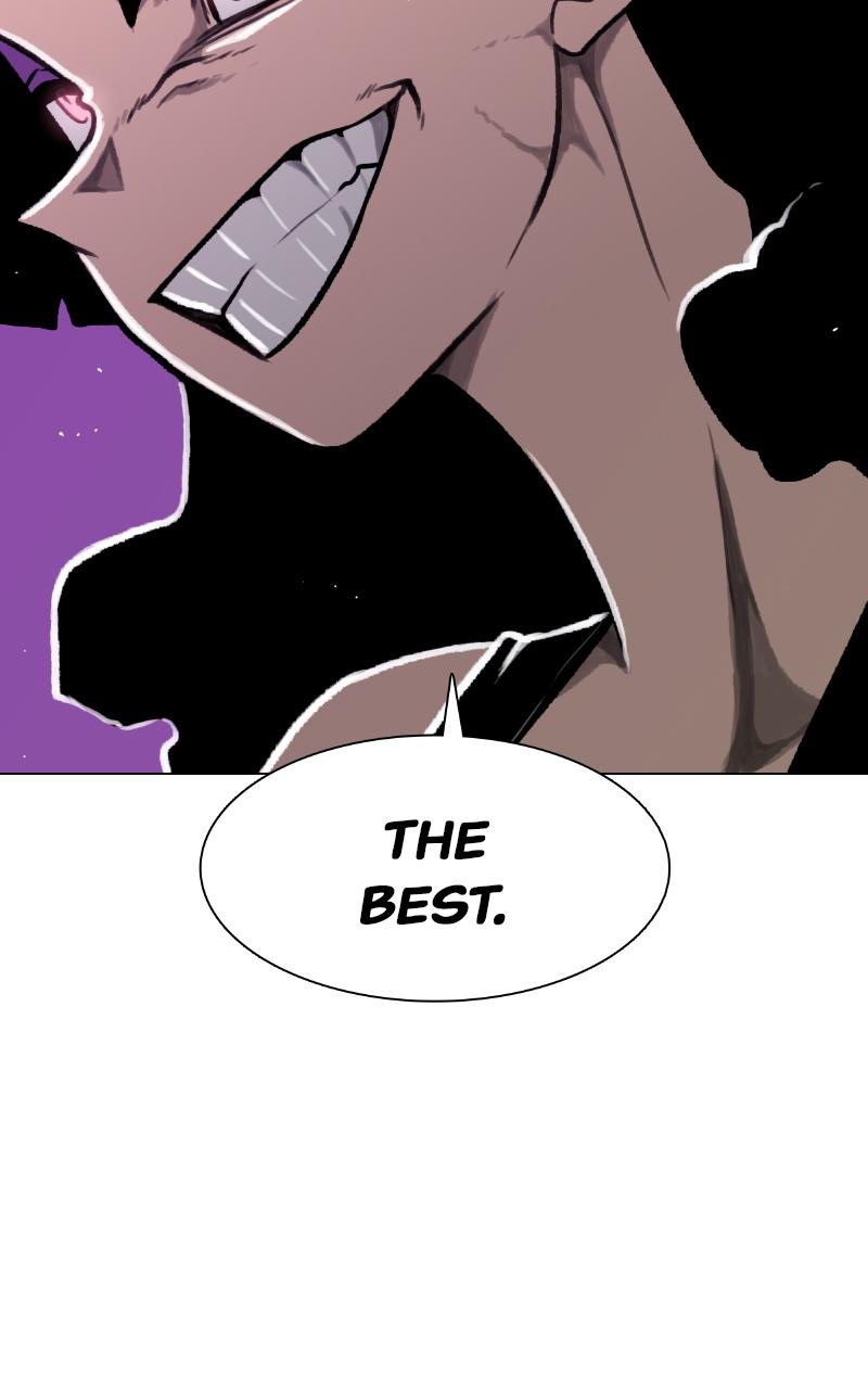 The Graymark Episode 42 43