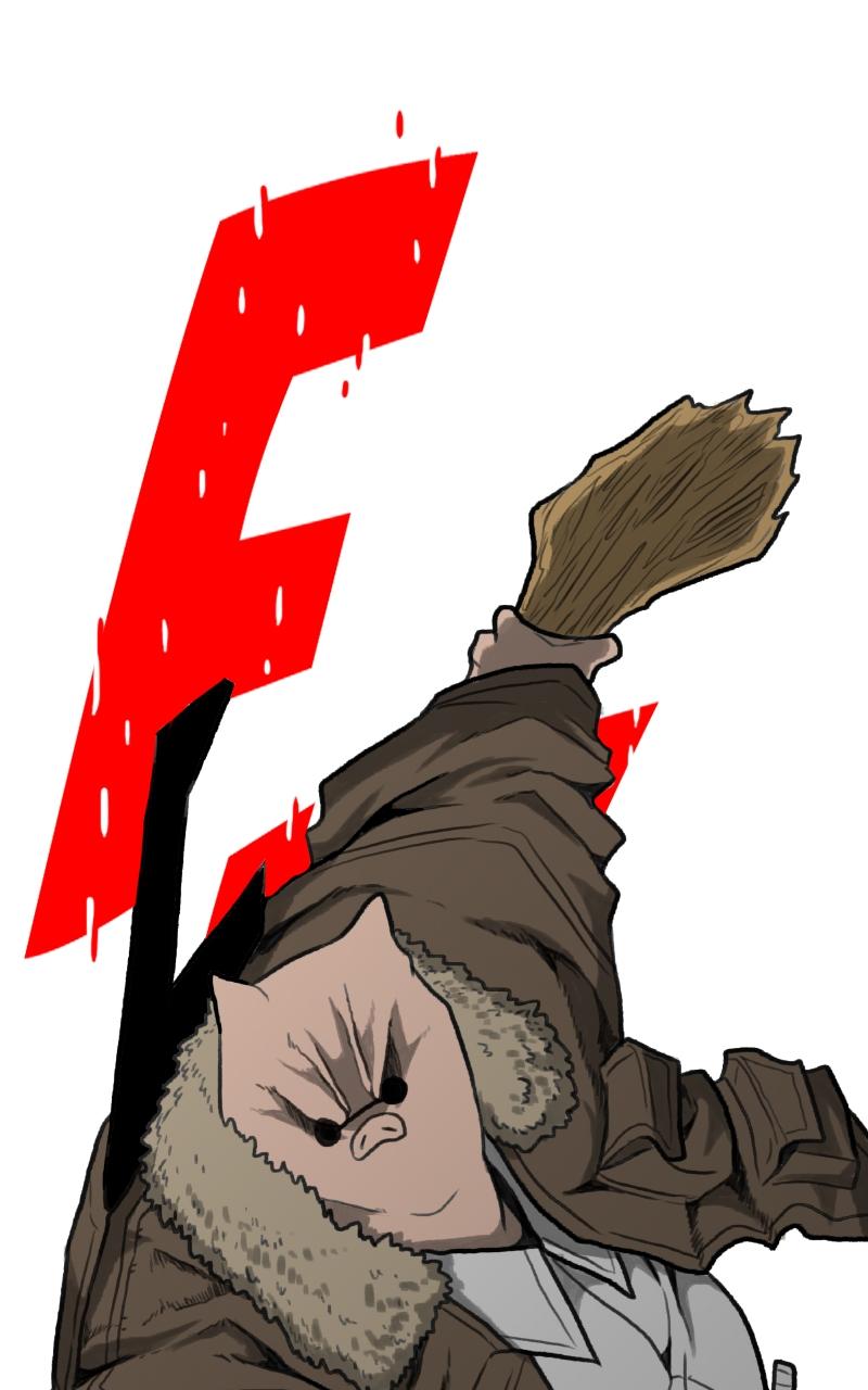 The Graymark Episode 42 48