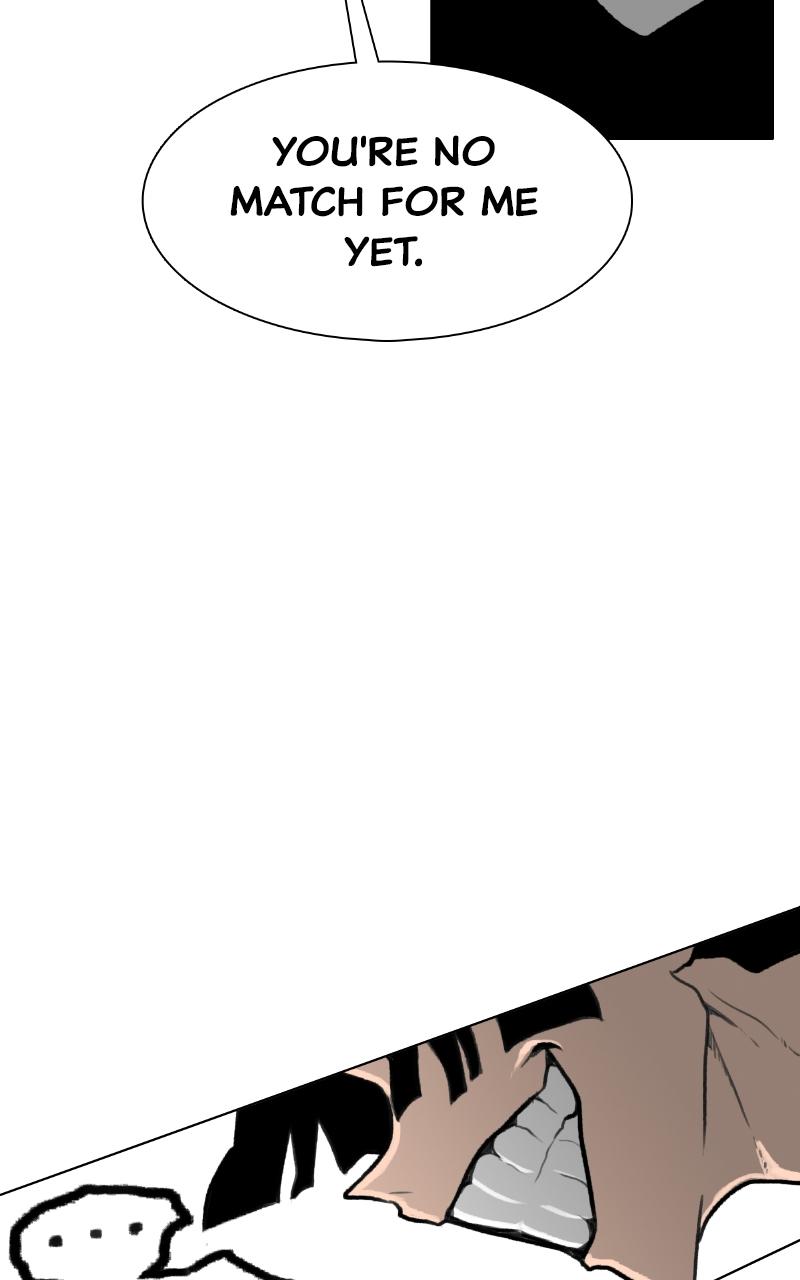 The Graymark Episode 42 52