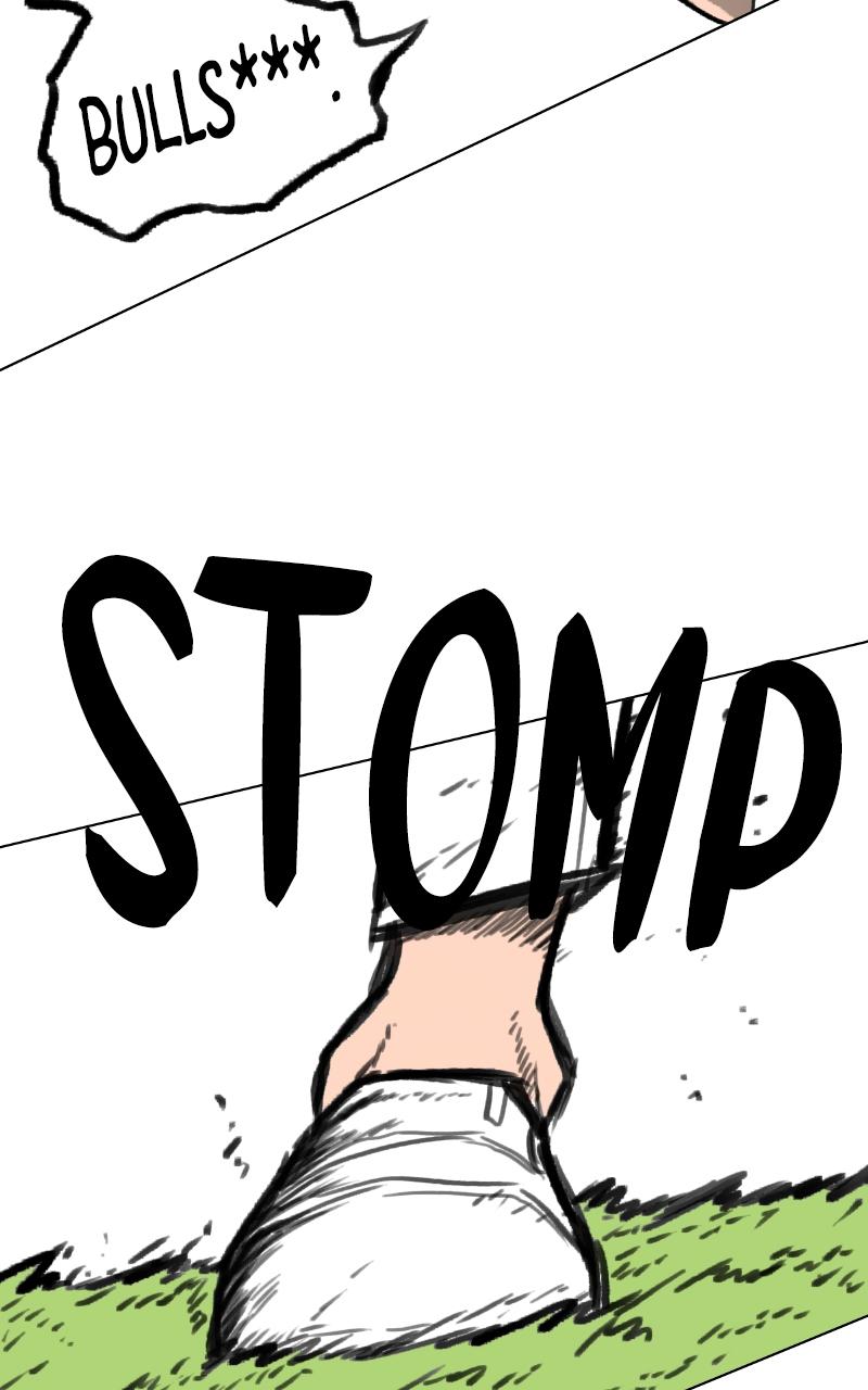 The Graymark Episode 42 53