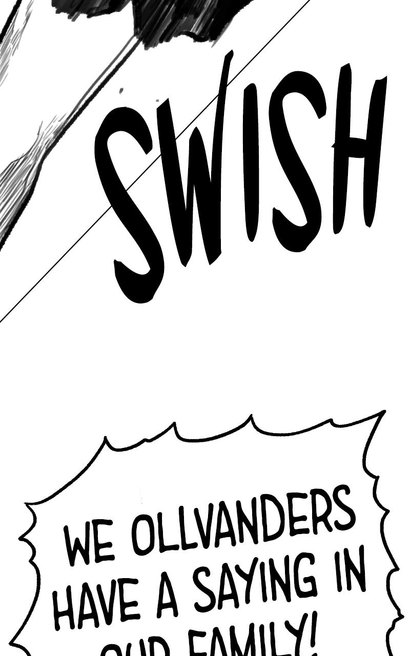 The Graymark Episode 42 55