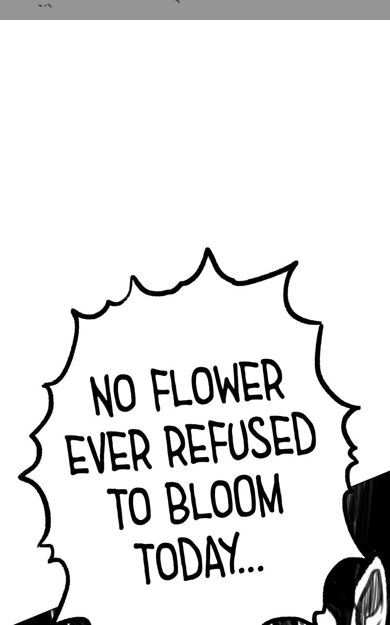 The Graymark Episode 42 57