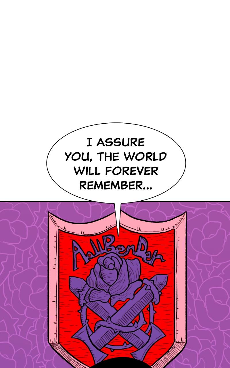 The Graymark Episode 42 59