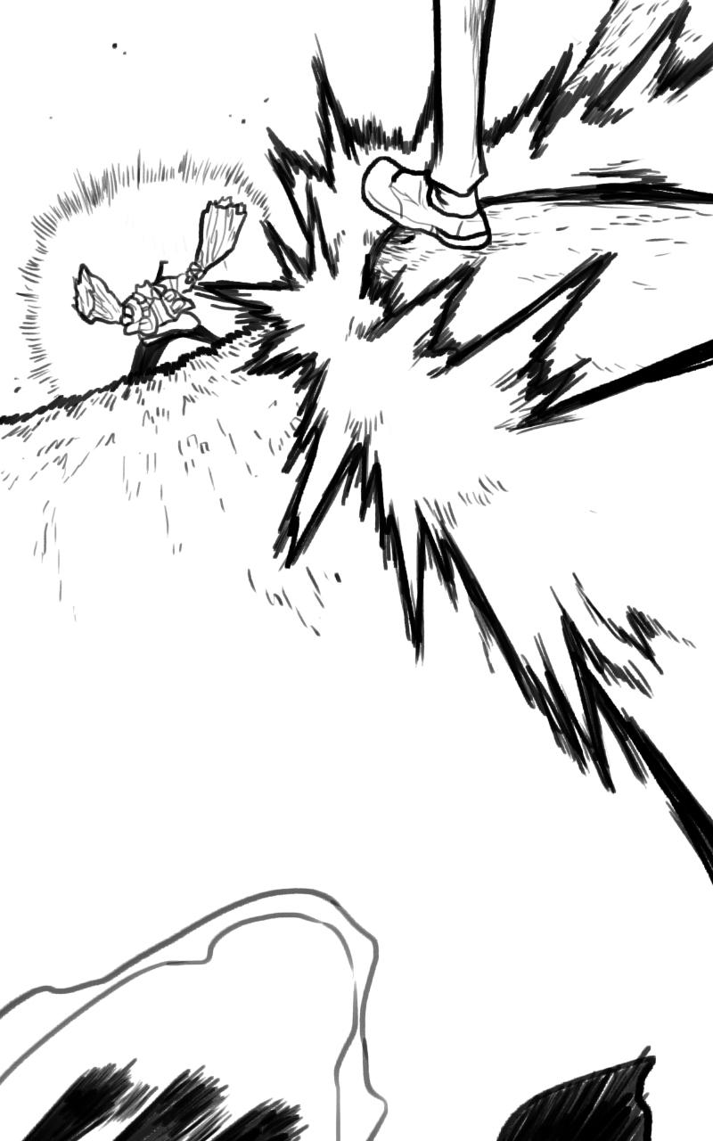 The Graymark Episode 42 63