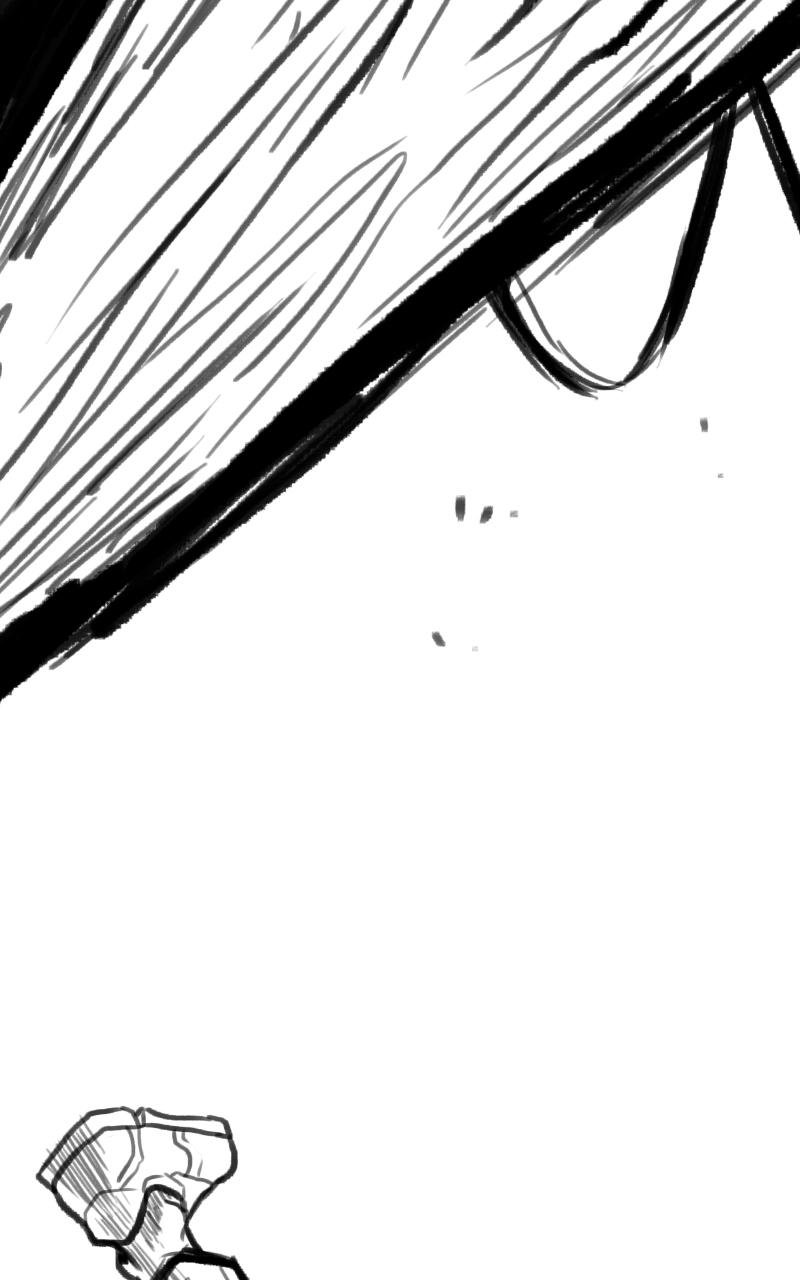 The Graymark Episode 42 66