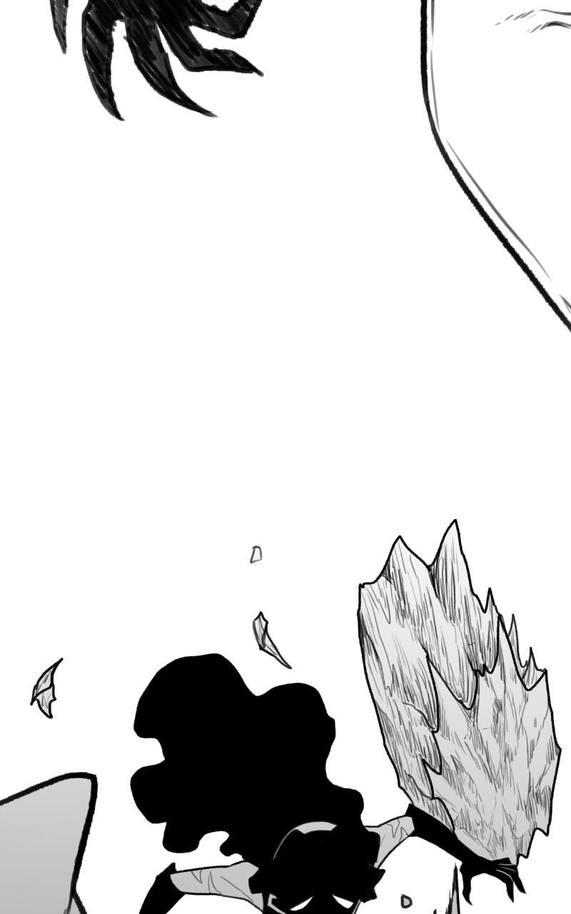 The Graymark Episode 42 68