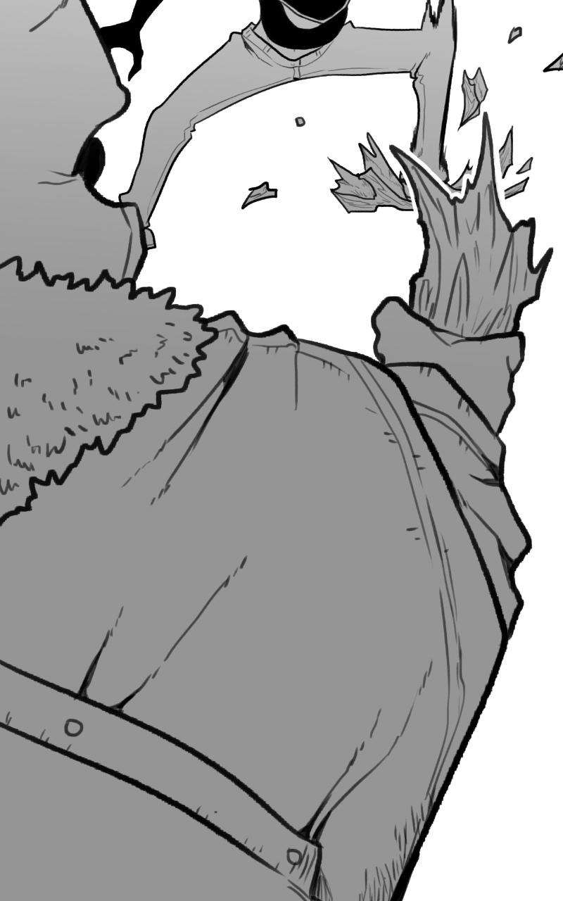 The Graymark Episode 42 69