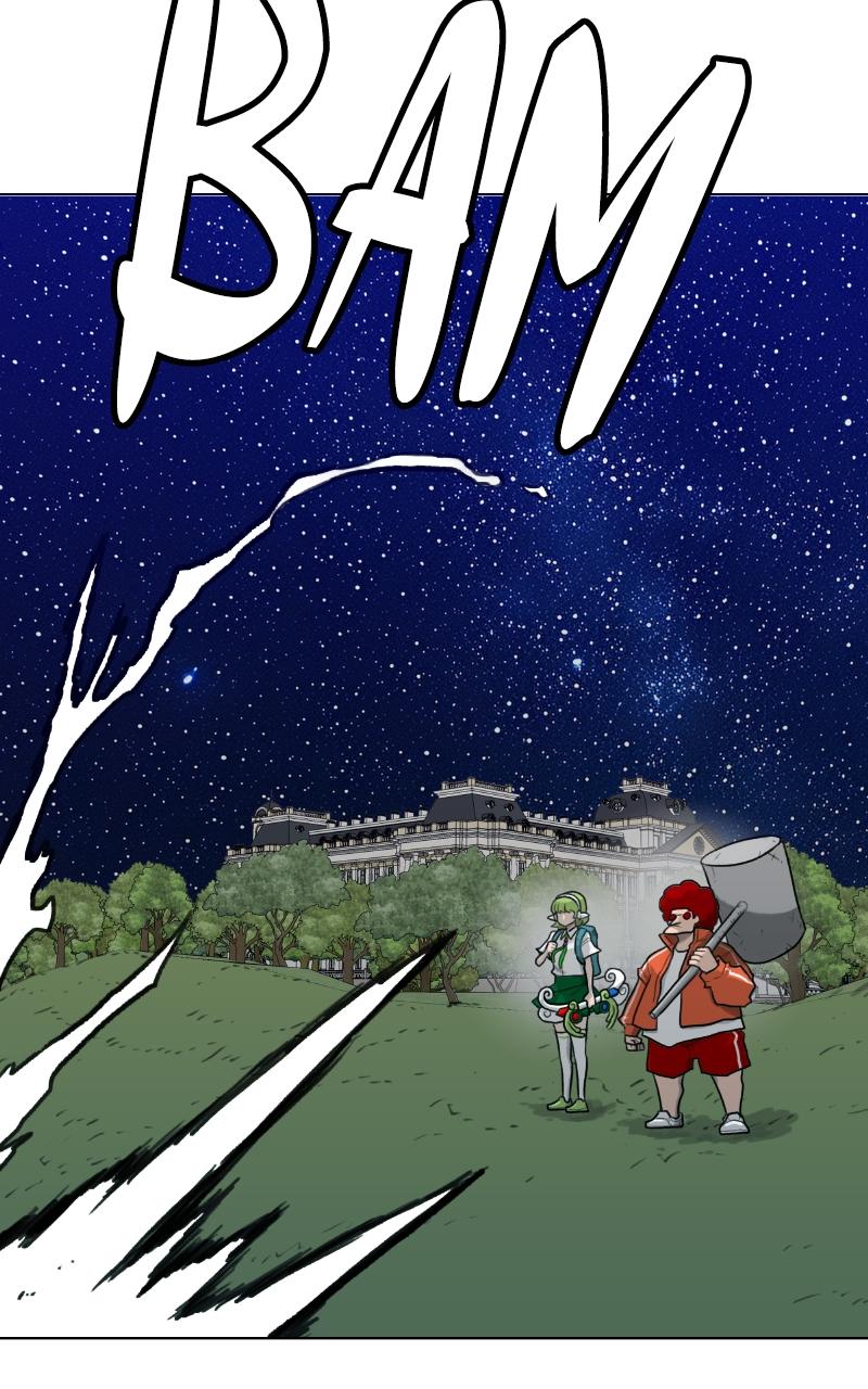The Graymark Episode 42 75