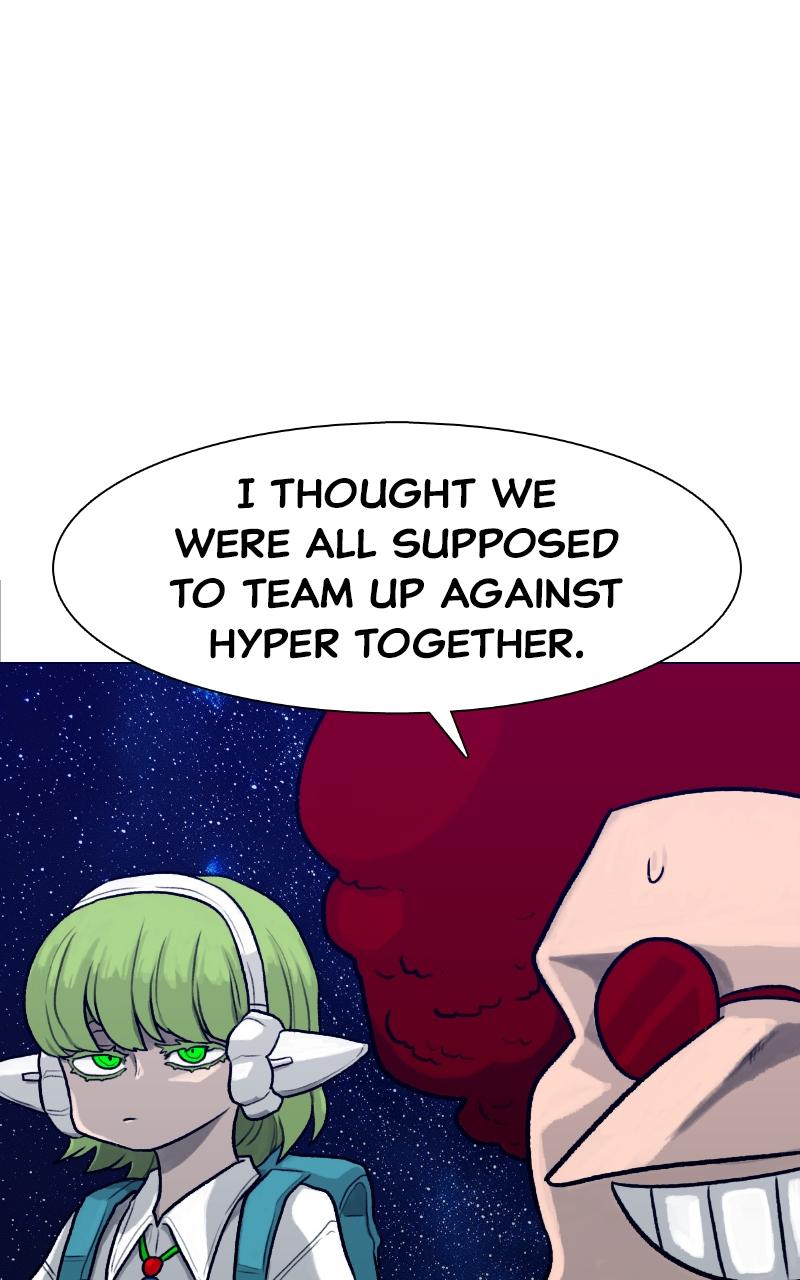 The Graymark Episode 42 76