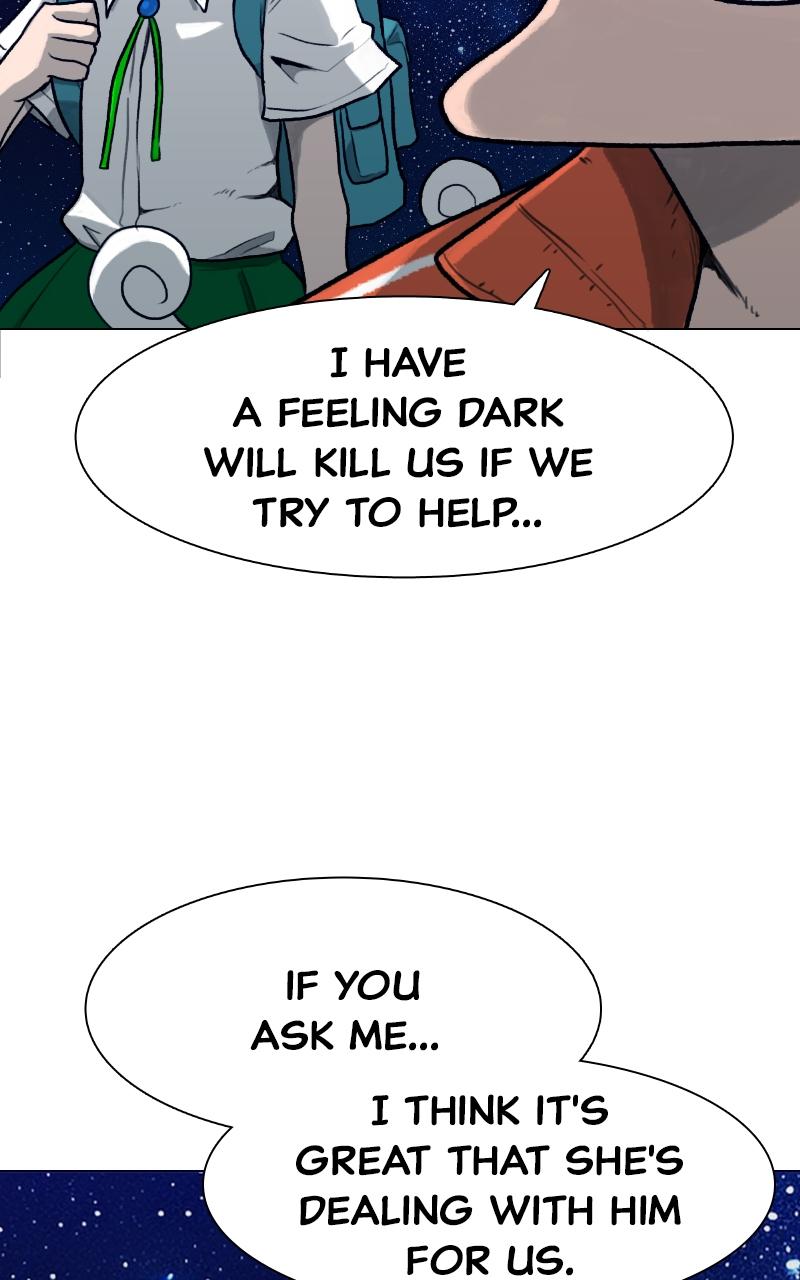 The Graymark Episode 42 77