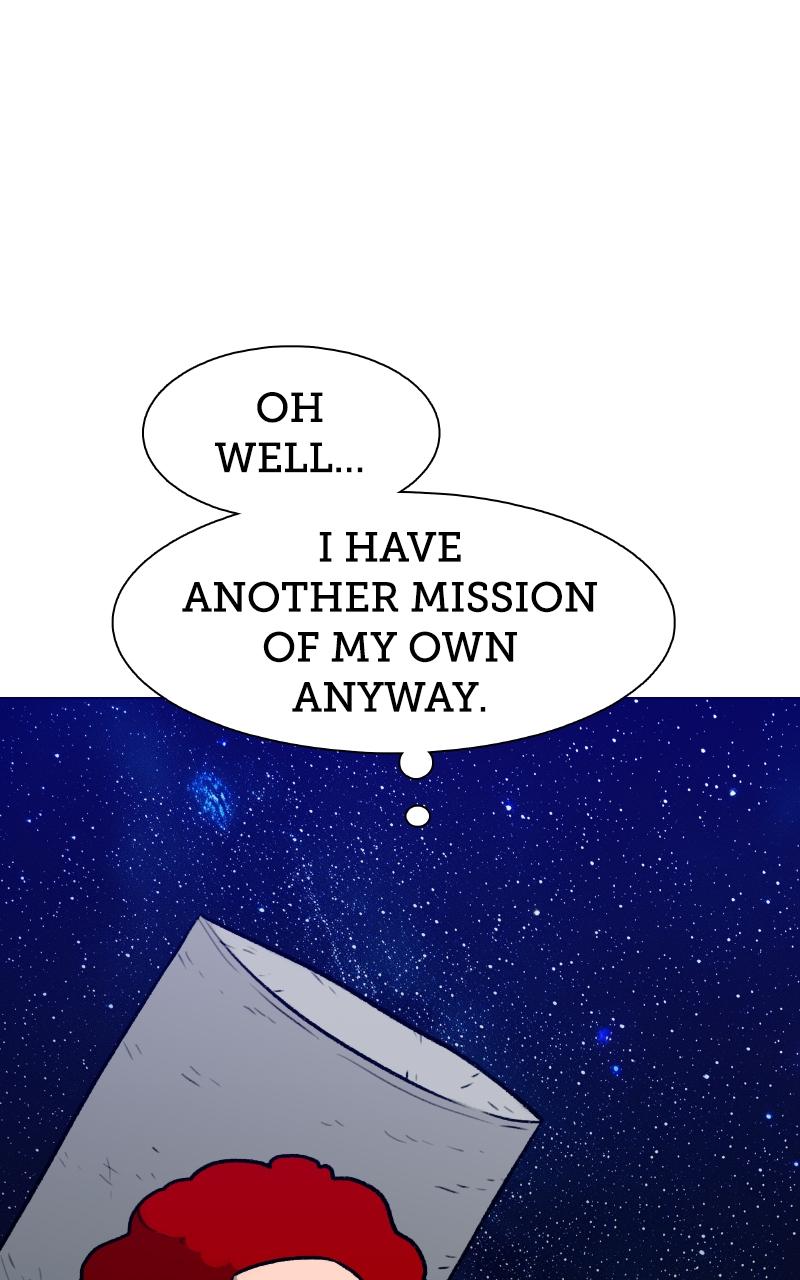 The Graymark Episode 42 80