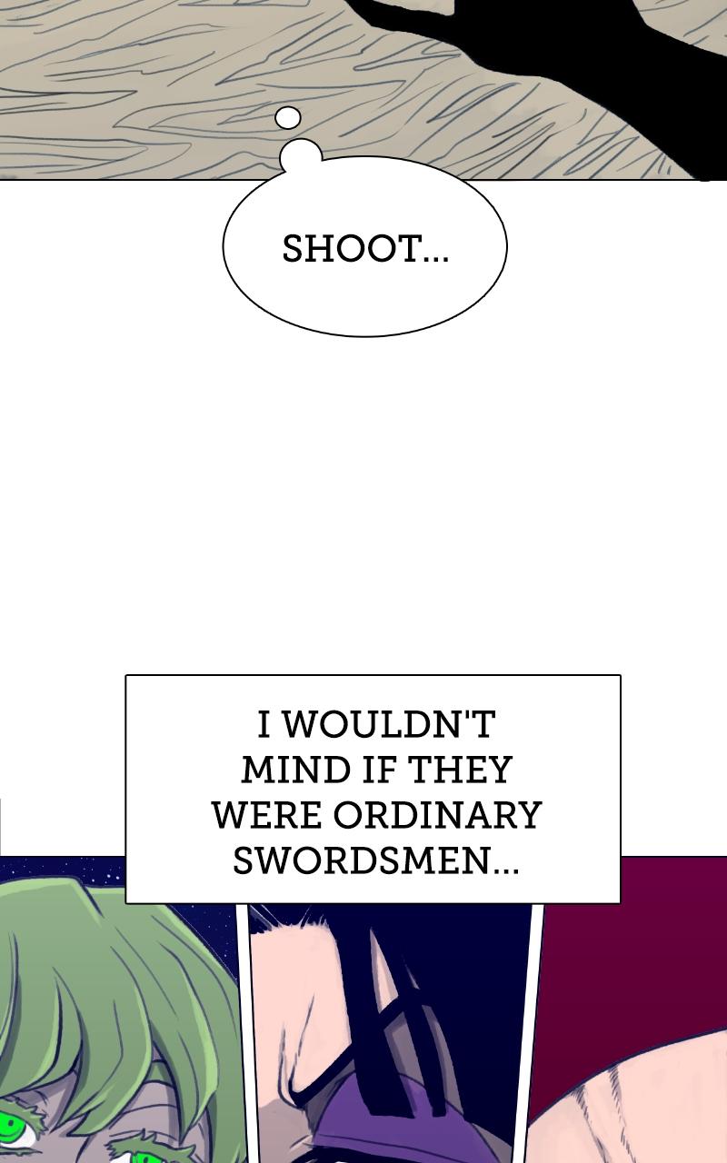The Graymark Episode 42 83