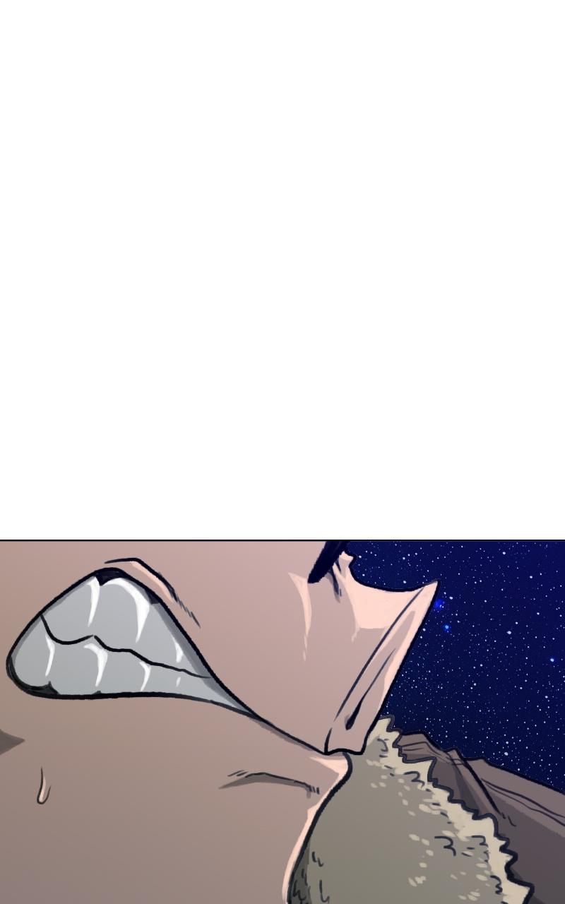 The Graymark Episode 42 85