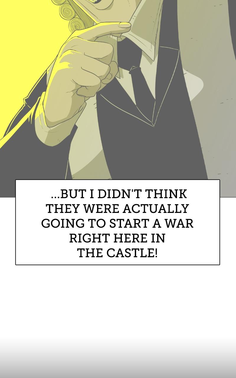 The Graymark Episode 42 87