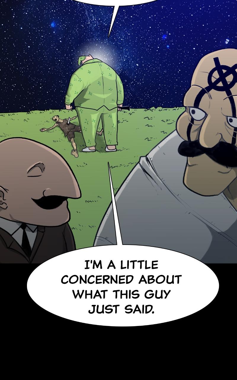 The Graymark Episode 42 89