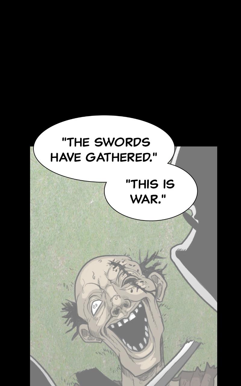 The Graymark Episode 42 90