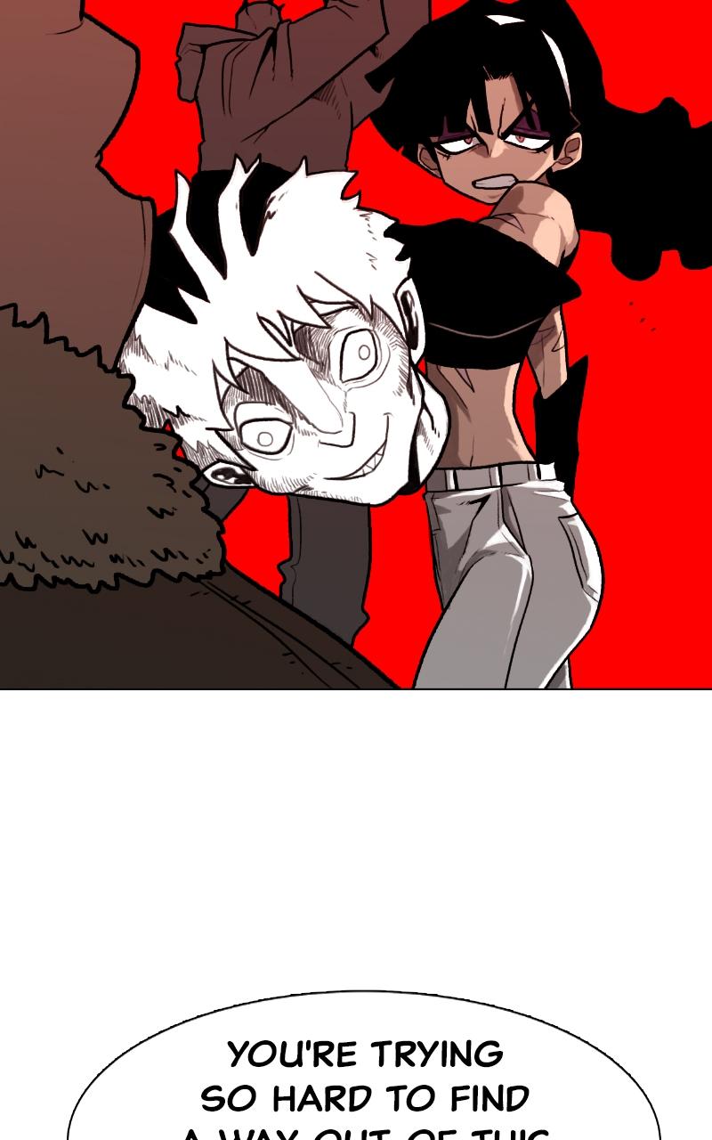 The Graymark Episode 42 99