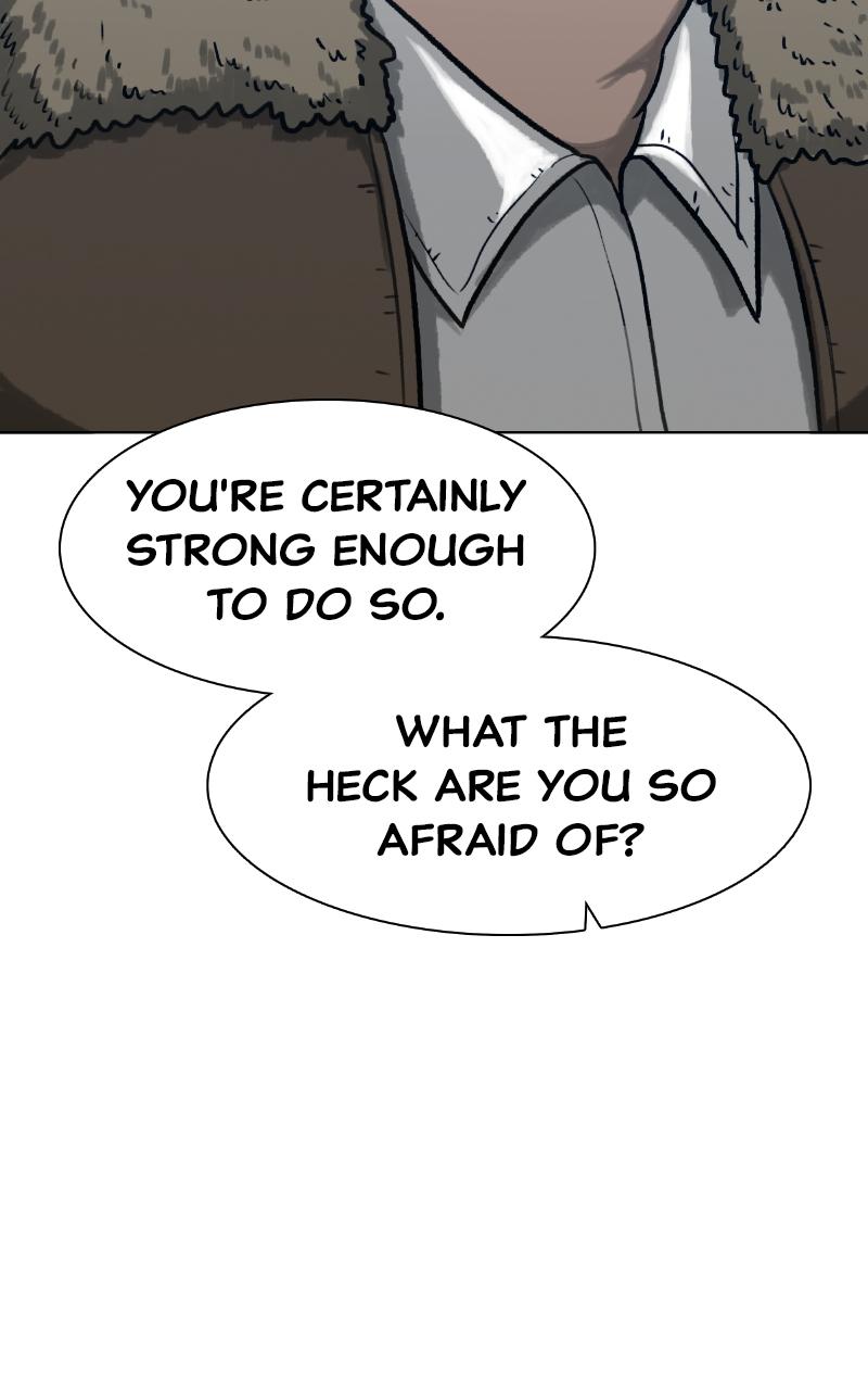 The Graymark Episode 42 102