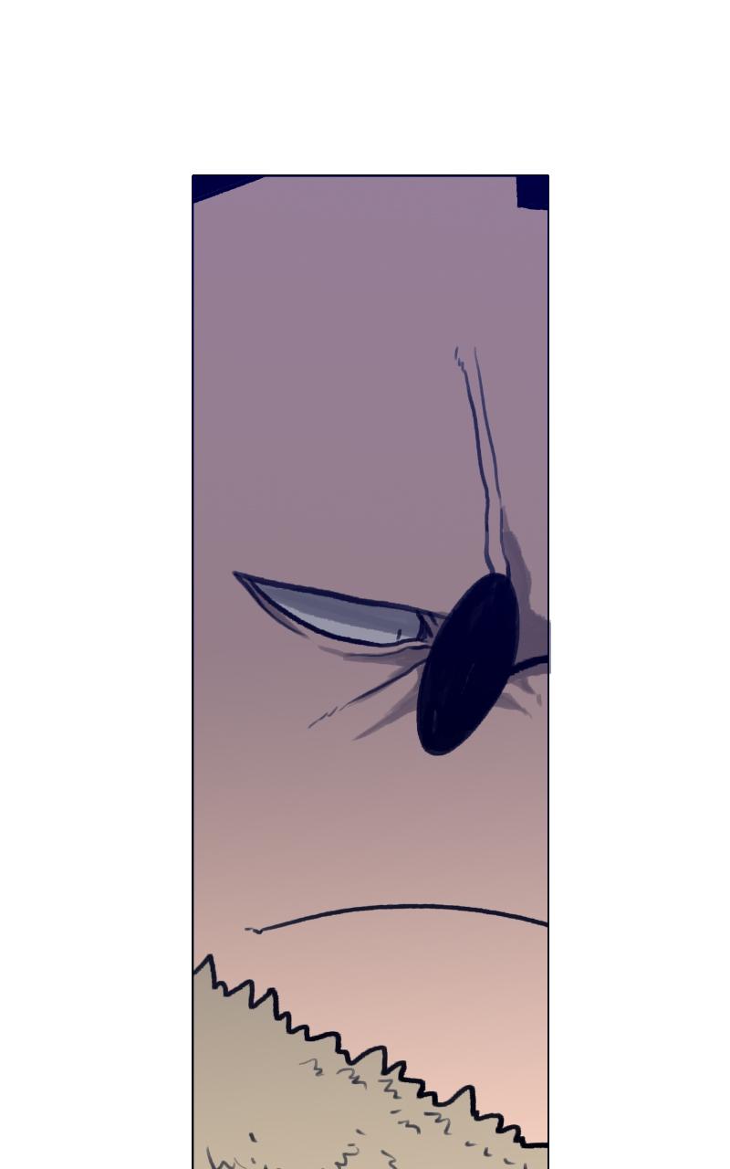 The Graymark Episode 42 103