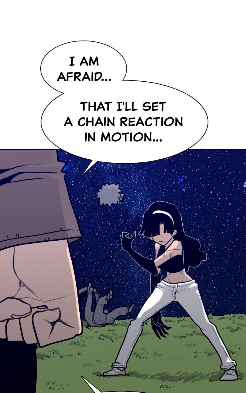 The Graymark Episode 42 110