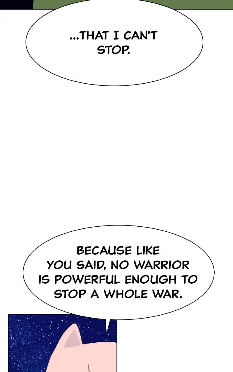 The Graymark Episode 42 111