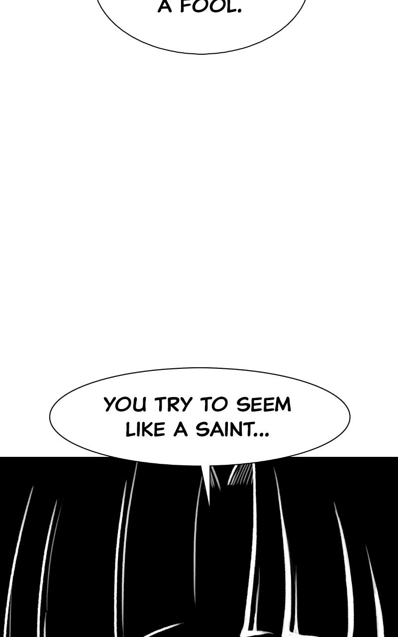 The Graymark Episode 42 113