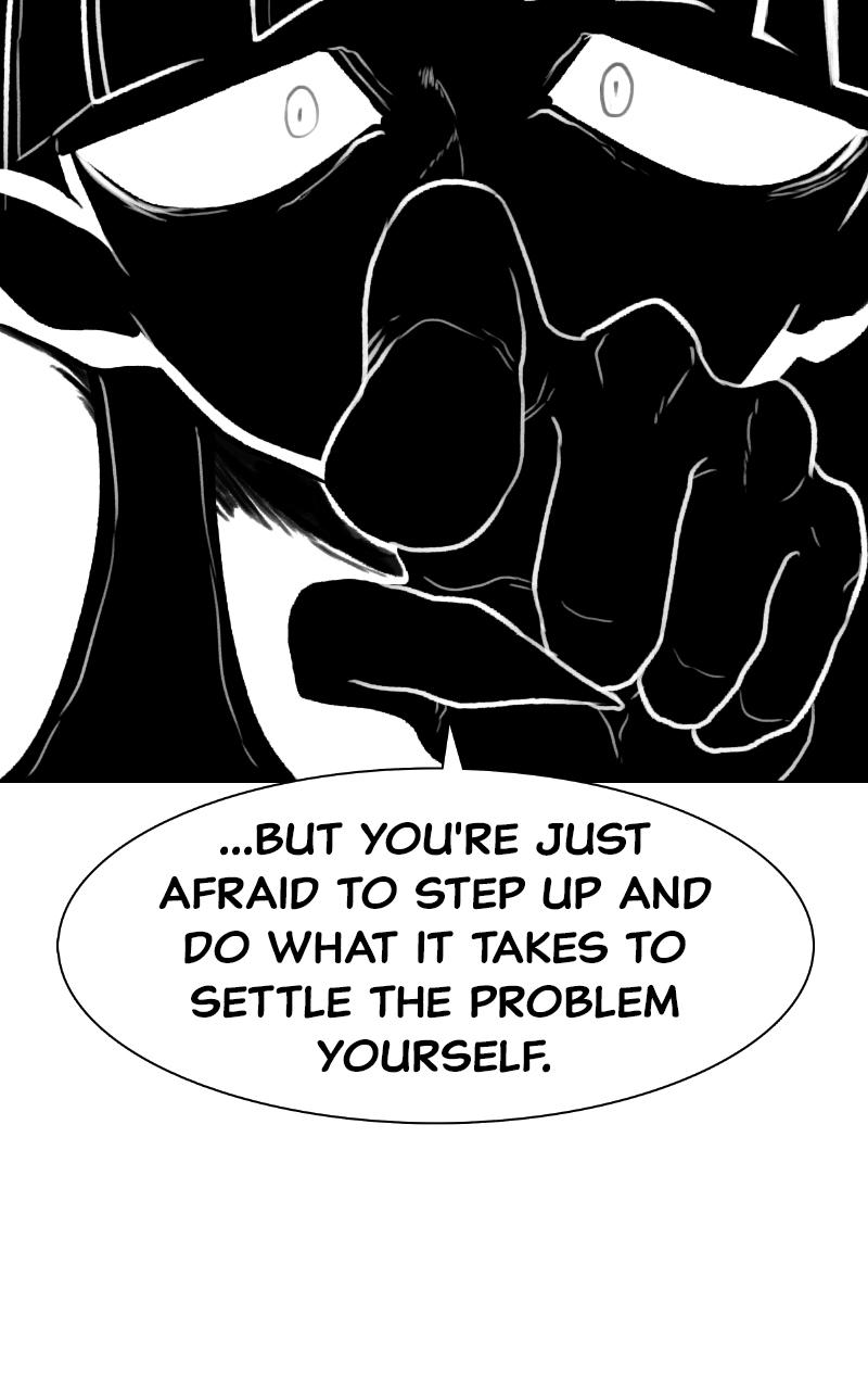 The Graymark Episode 42 114