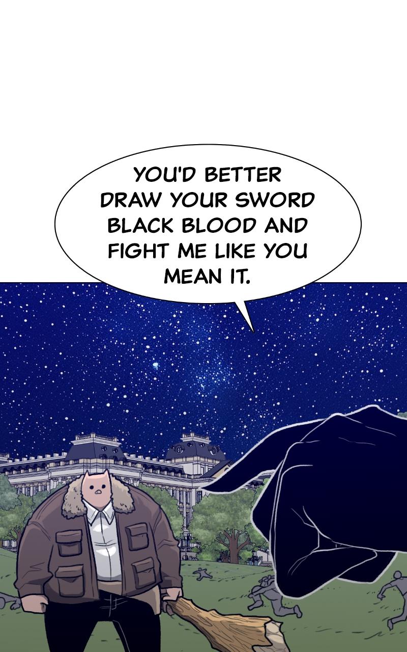The Graymark Episode 42 115