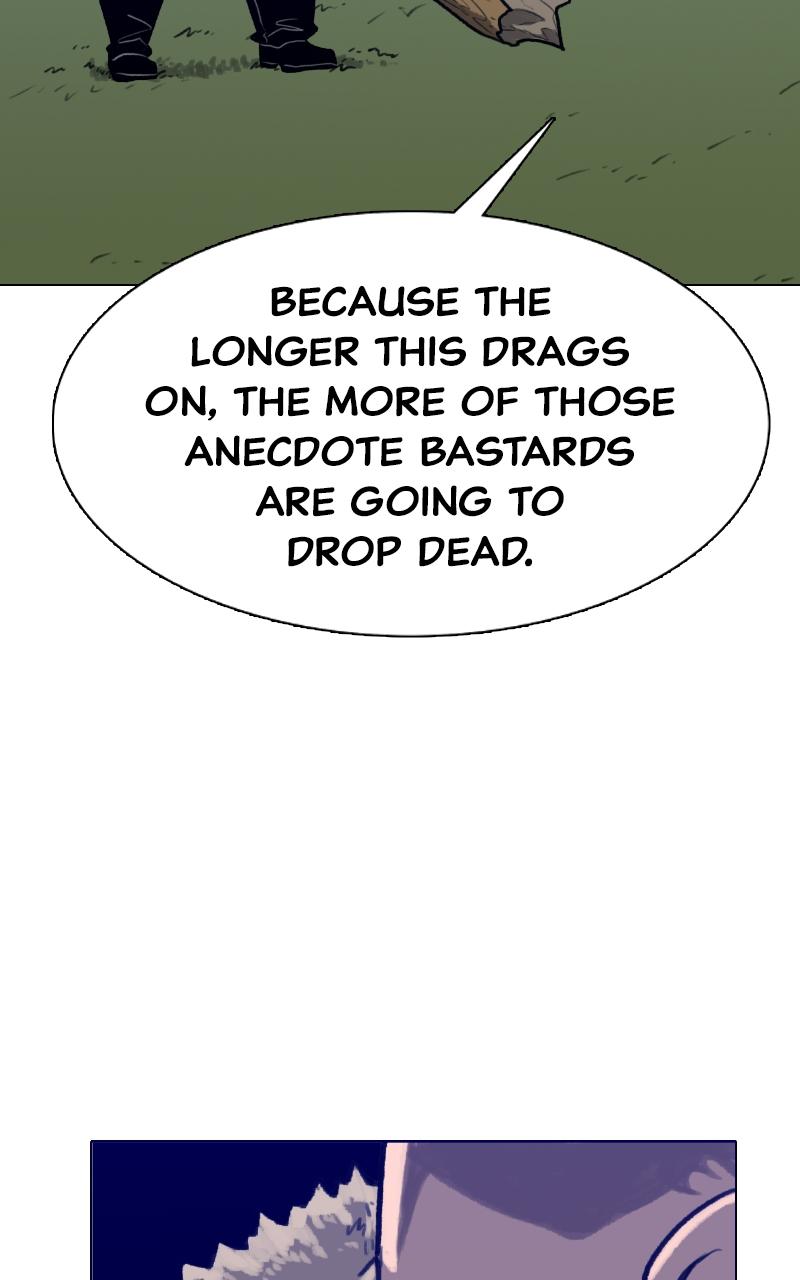 The Graymark Episode 42 116