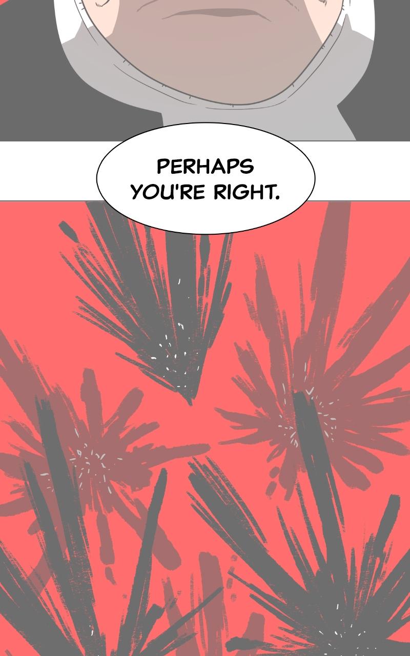 The Graymark Episode 42 119