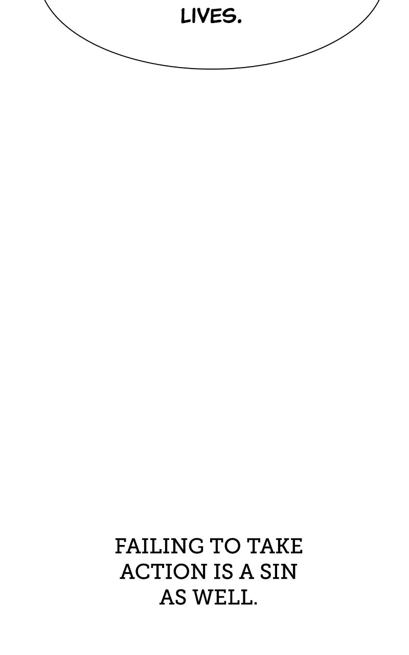 The Graymark Episode 42 122