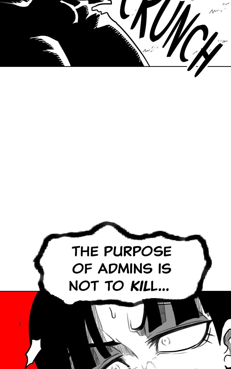 The Graymark Episode 42 127