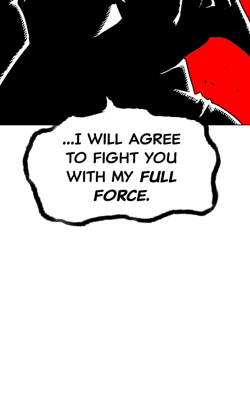 The Graymark Episode 42 130