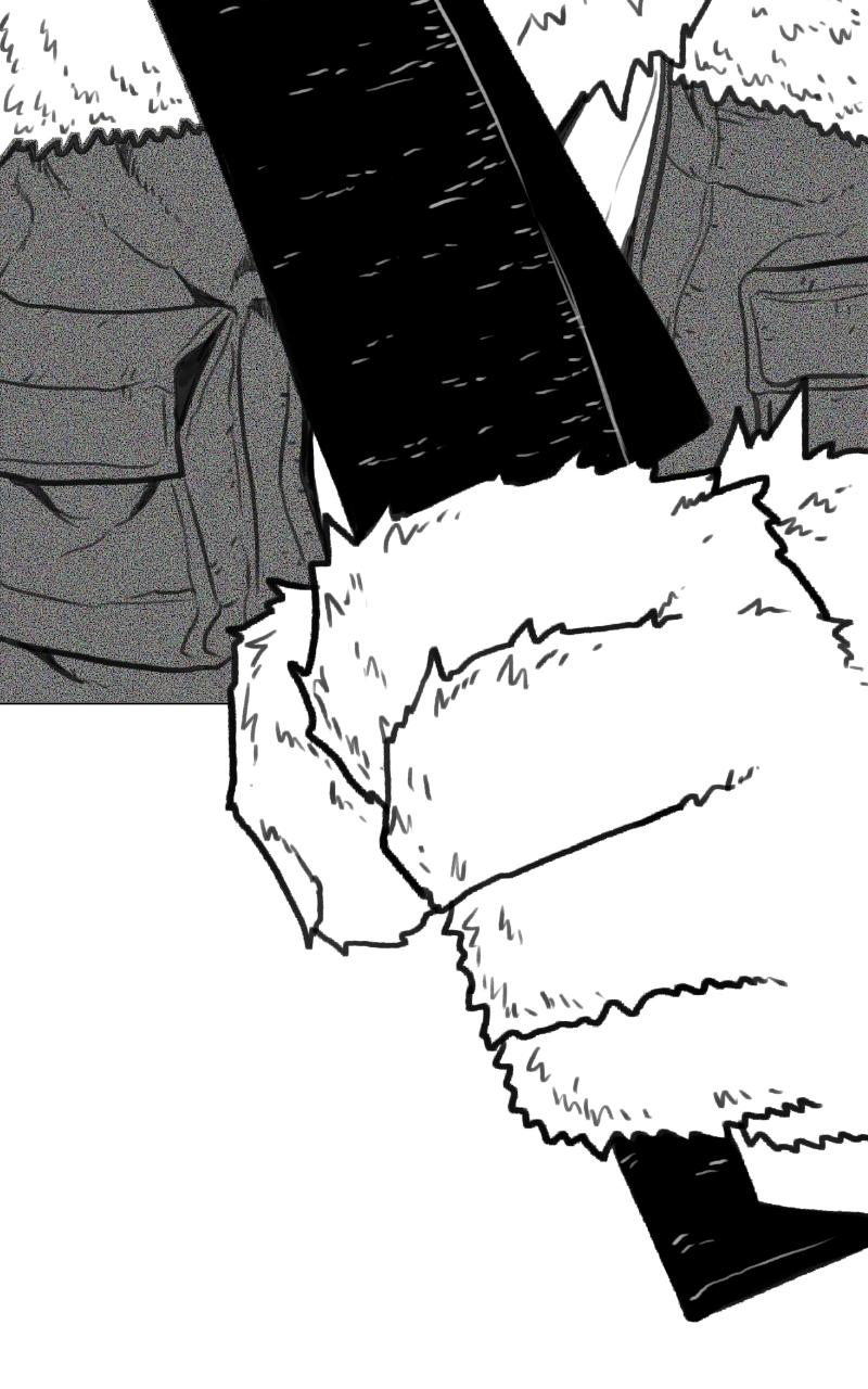 The Graymark Episode 42 133