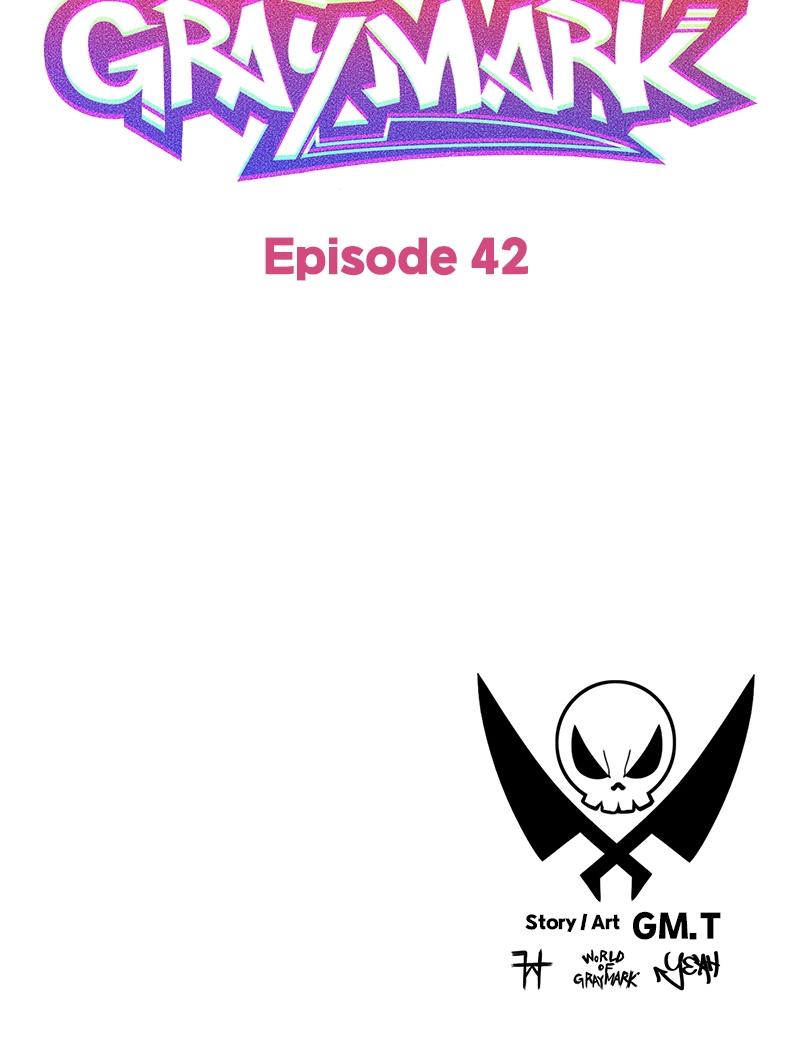 The Graymark Episode 42 135